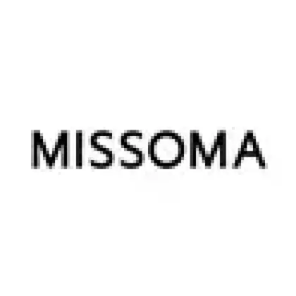Missoma